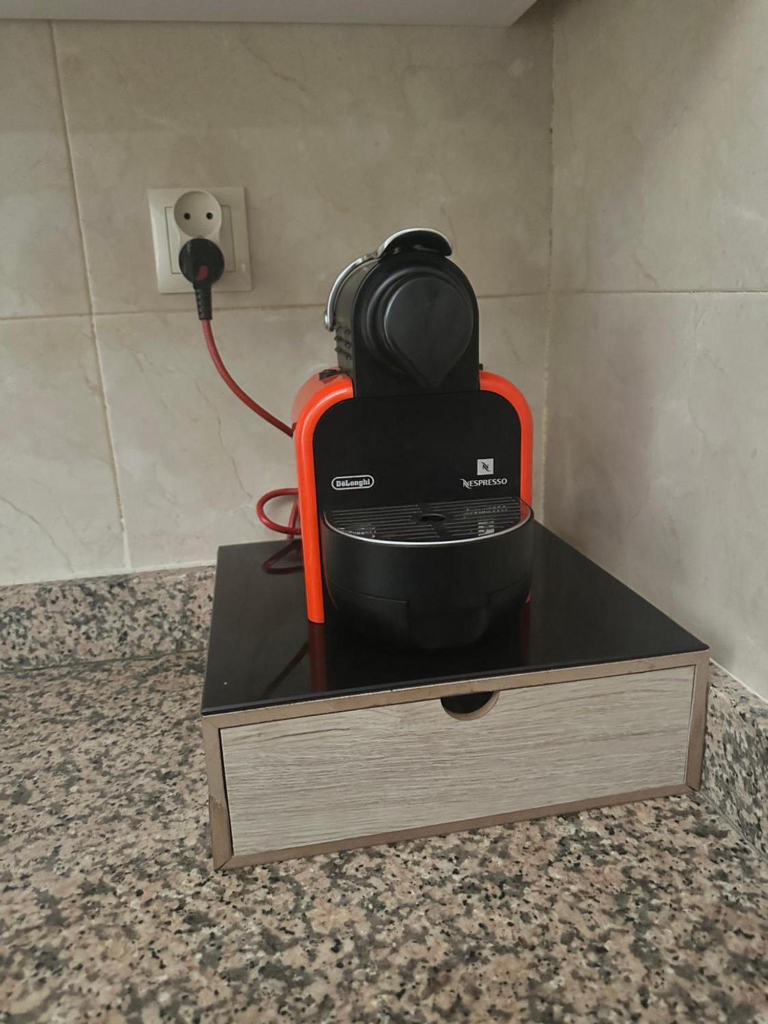 Studio Relax A Malabata Tanger Zewnętrze zdjęcie